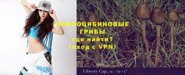 кристаллы Бежецк